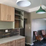Nana Guest House