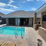 Nana Guest House